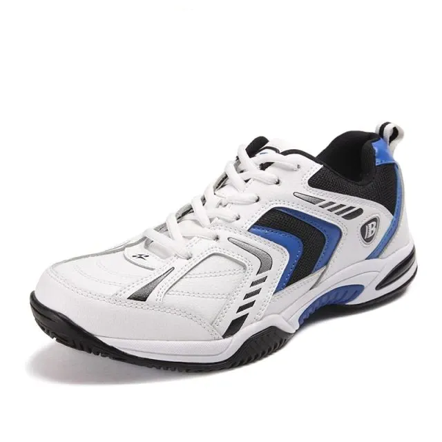 Lee Men's Tennis Shoes