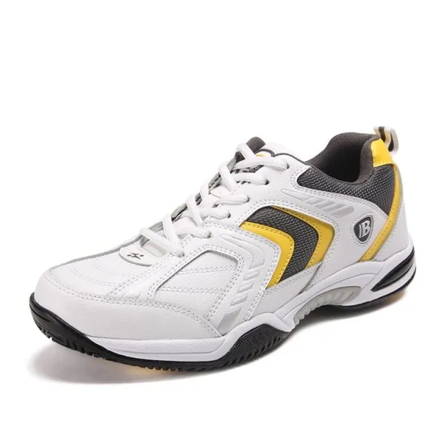 Lee Men's Tennis Shoes