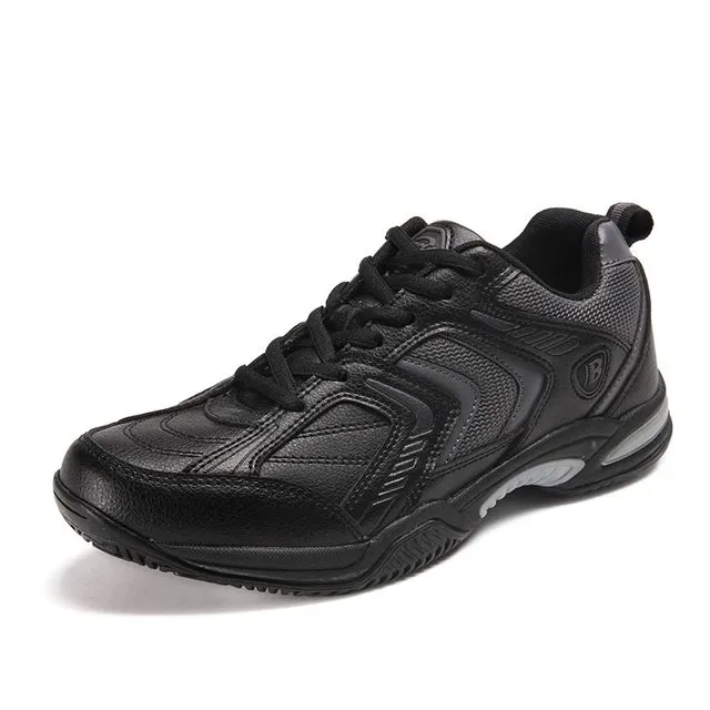 Lee Men's Tennis Shoes
