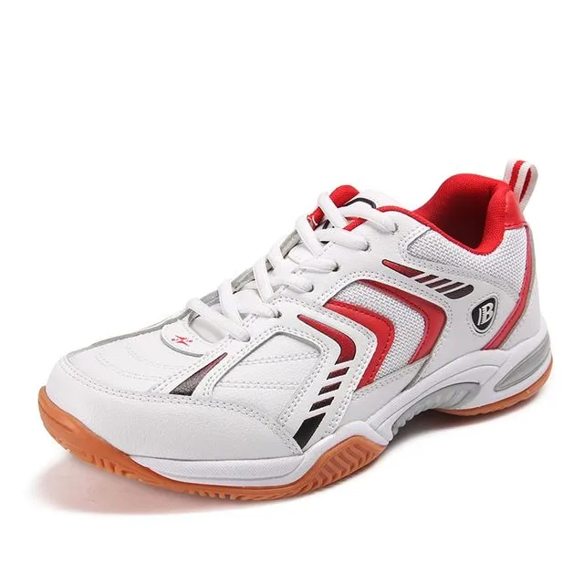Lee Men's Tennis Shoes