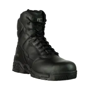Magnum Stealth Force 8" CT/CP (37741)