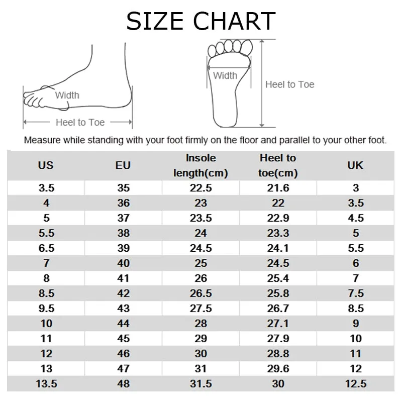 Men's Fashion Durable Black & Green Sneakers