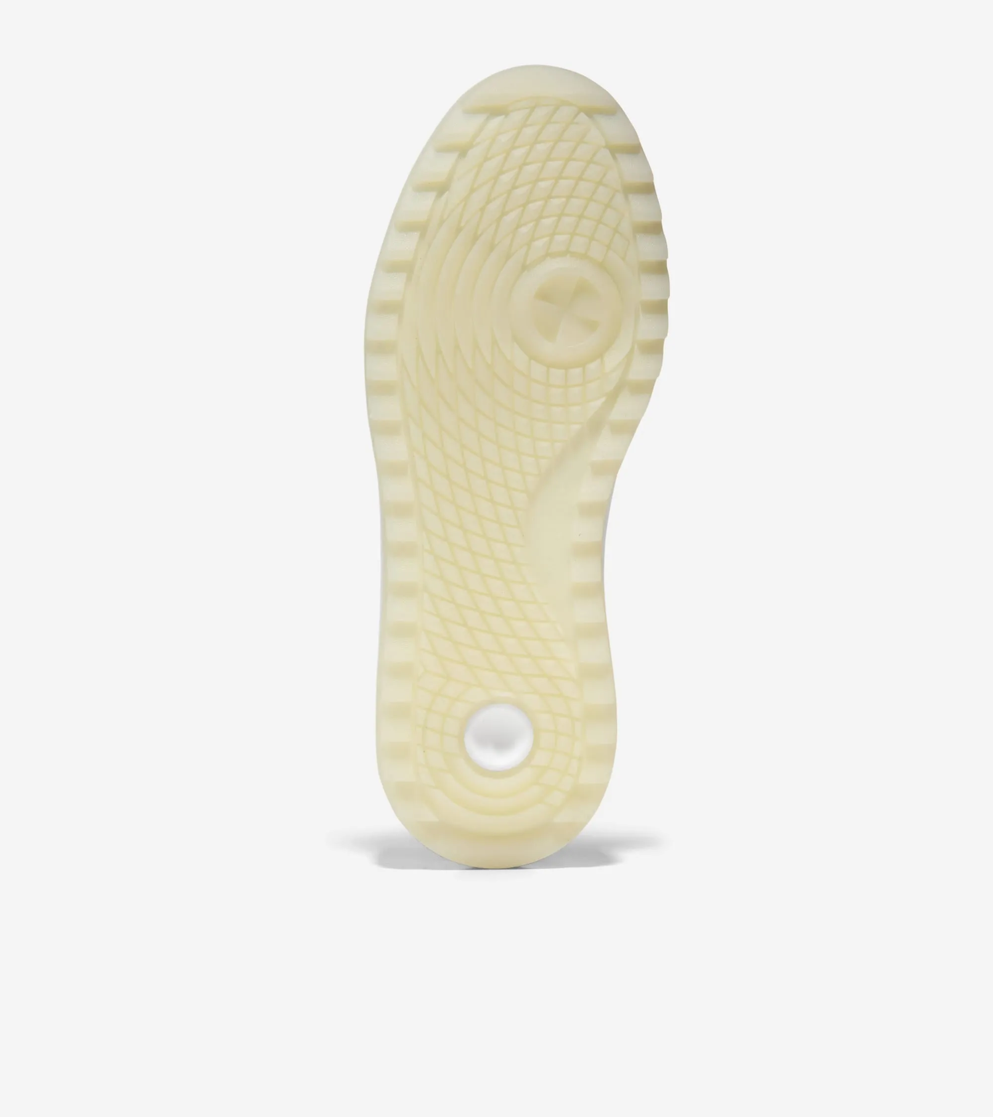 Men's GrandPrø Crossover Golf Shoes