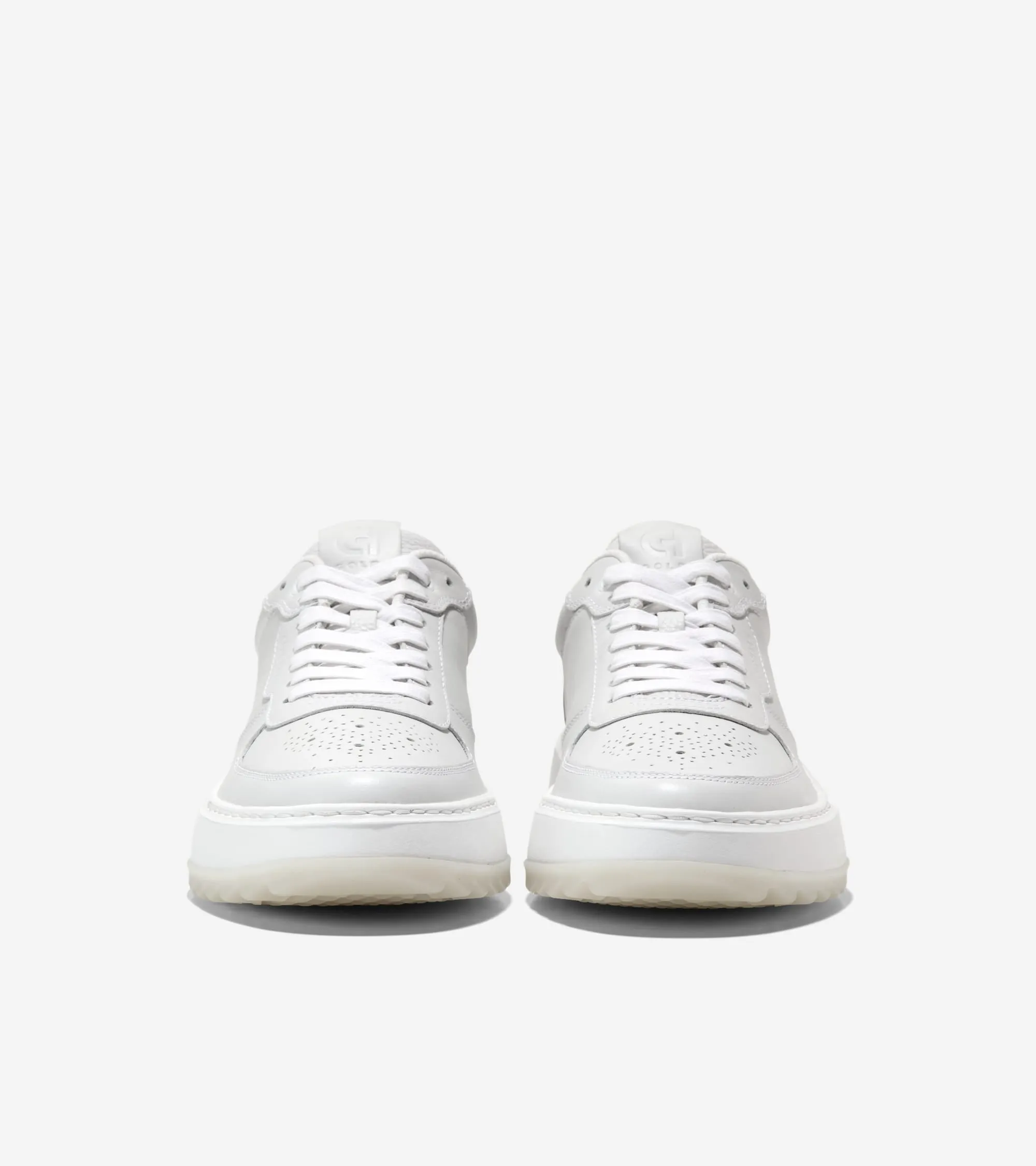 Men's GrandPrø Crossover Golf Shoes