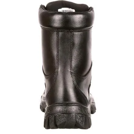 Men’s Rocky TMC Duty Boot