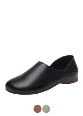 Meryl Women's Loafer Shoes