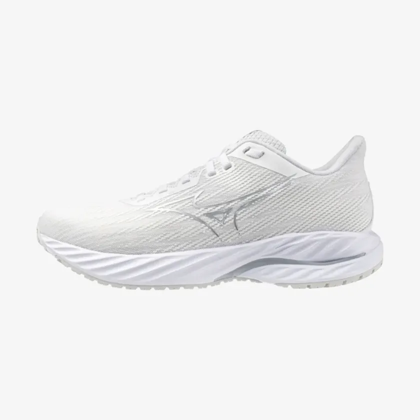 Mizuno Wave Inspire 21 Womens
