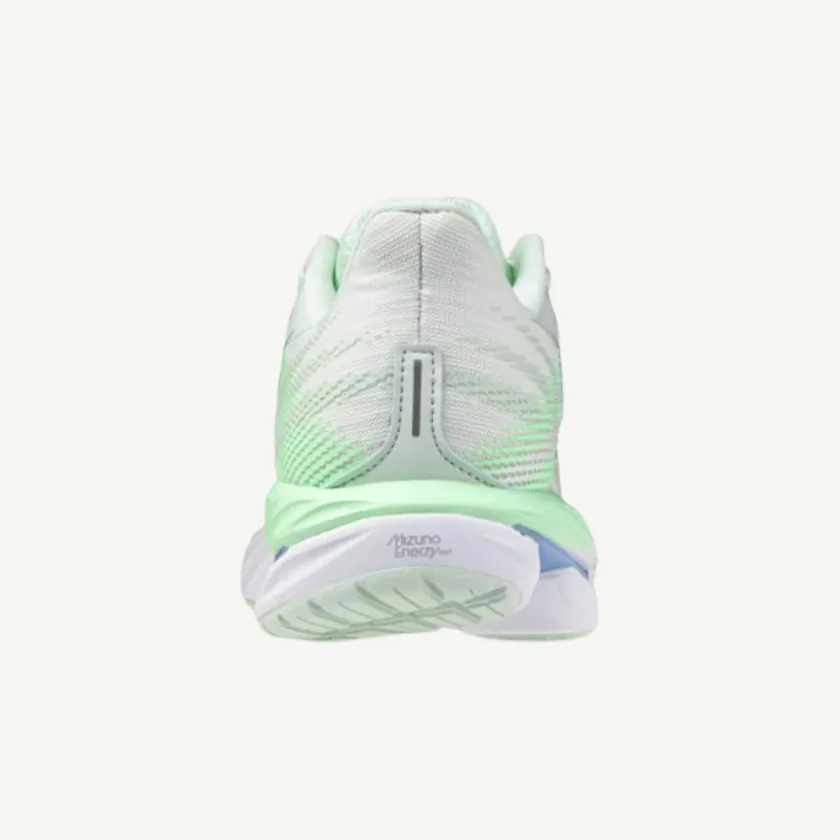 Mizuno Wave Inspire 21 Womens