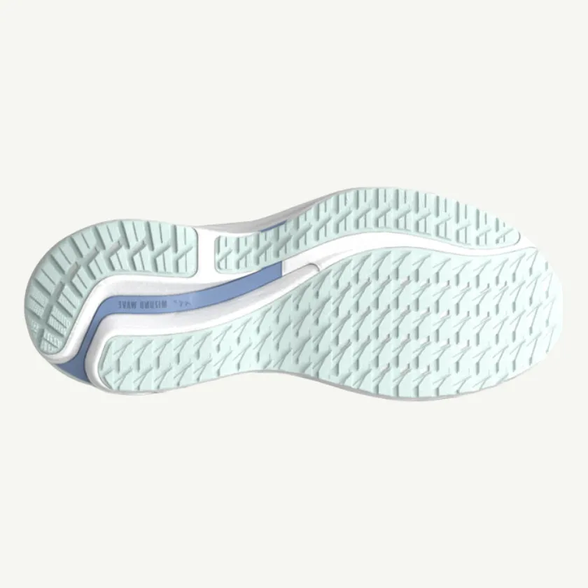 Mizuno Wave Inspire 21 Womens