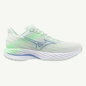 Mizuno Wave Inspire 21 Womens