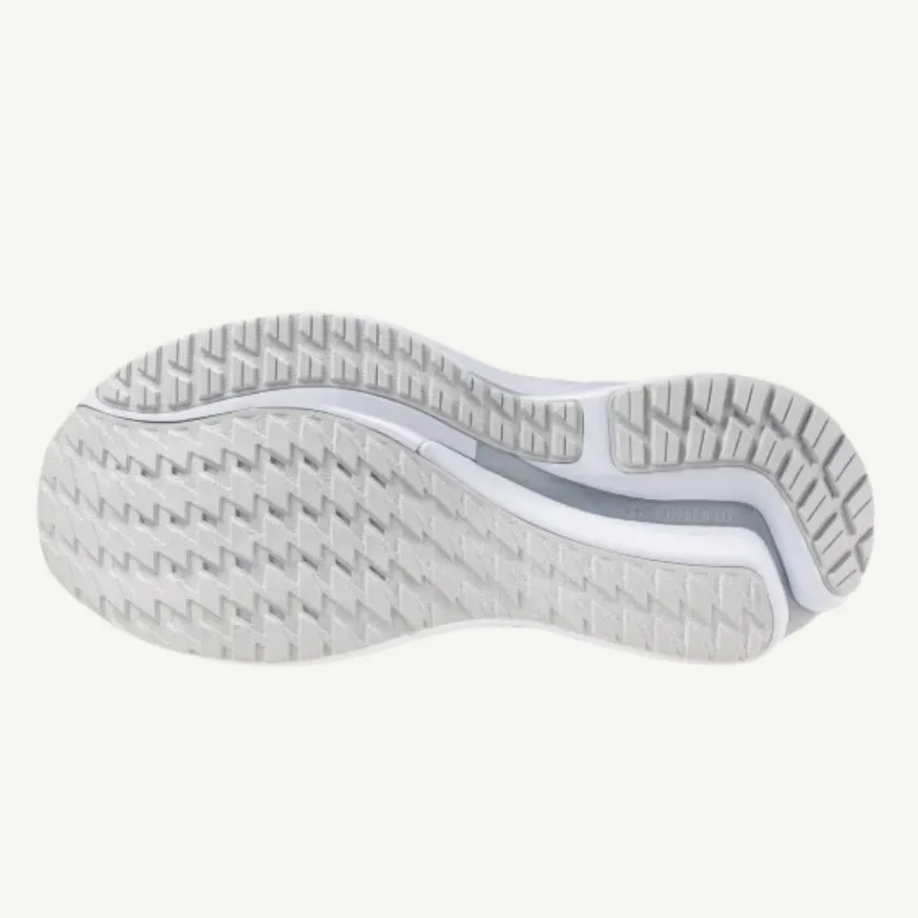 Mizuno Wave Inspire 21 Womens