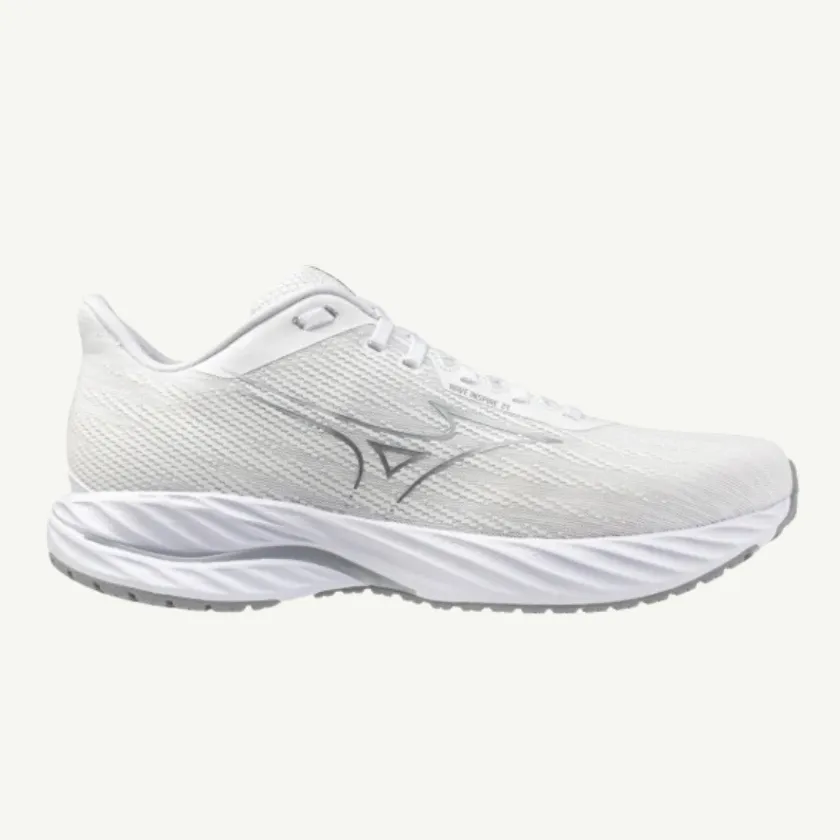 Mizuno Wave Inspire 21 Womens
