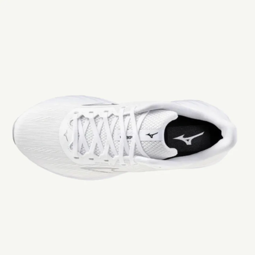 Mizuno Wave Inspire 21 Womens