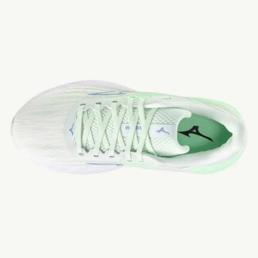 Mizuno Wave Inspire 21 Womens