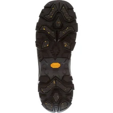 Muck Boots Men’s Arctic Ice Mid Vibram Sole