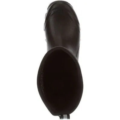 Muck Boots Men’s Arctic Ice Mid Vibram Sole