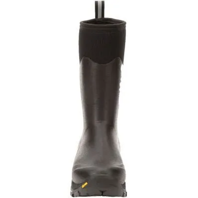 Muck Boots Men’s Arctic Ice Mid Vibram Sole
