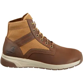 NANO CT LIGHT WEIGHT BOOT