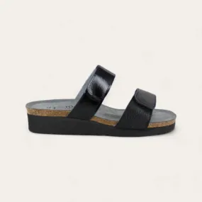 NAOT - ALTHEA - SIZE 39 - BLACK