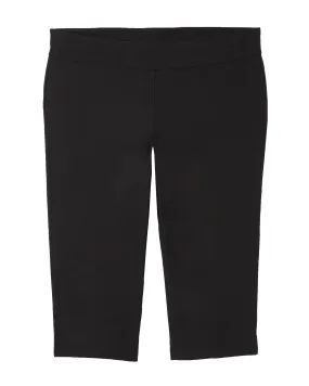 Naples Capri | Black