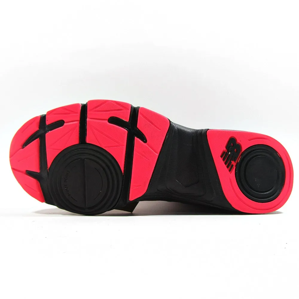 NEW BALANCE Comfort Cardio