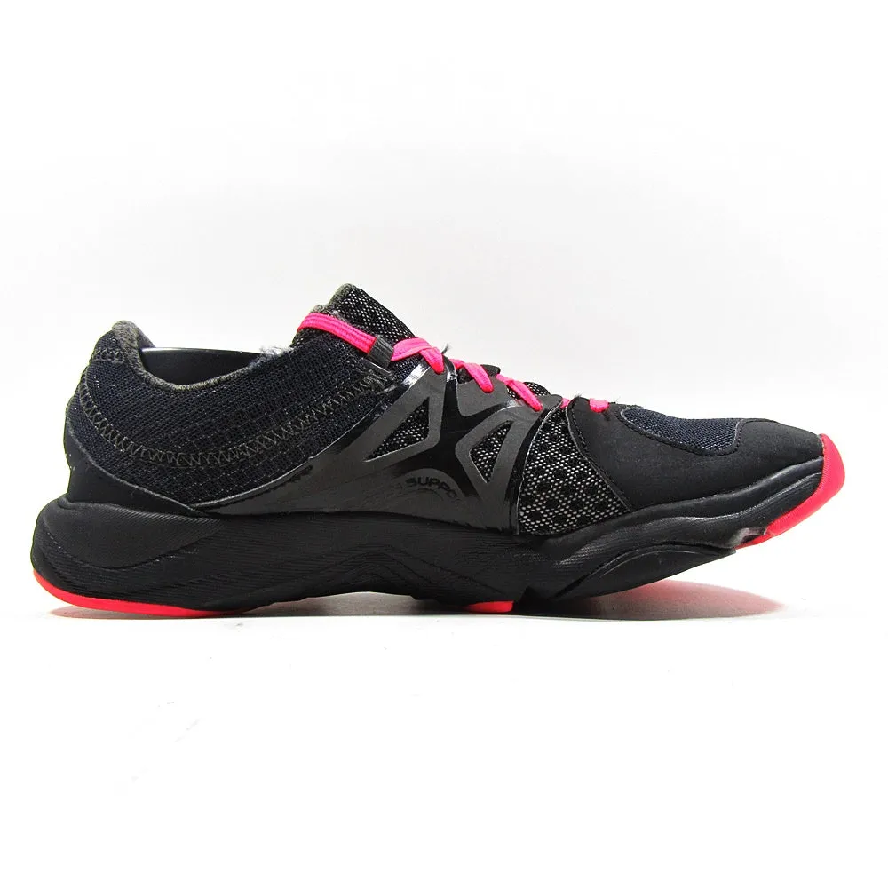 NEW BALANCE Comfort Cardio