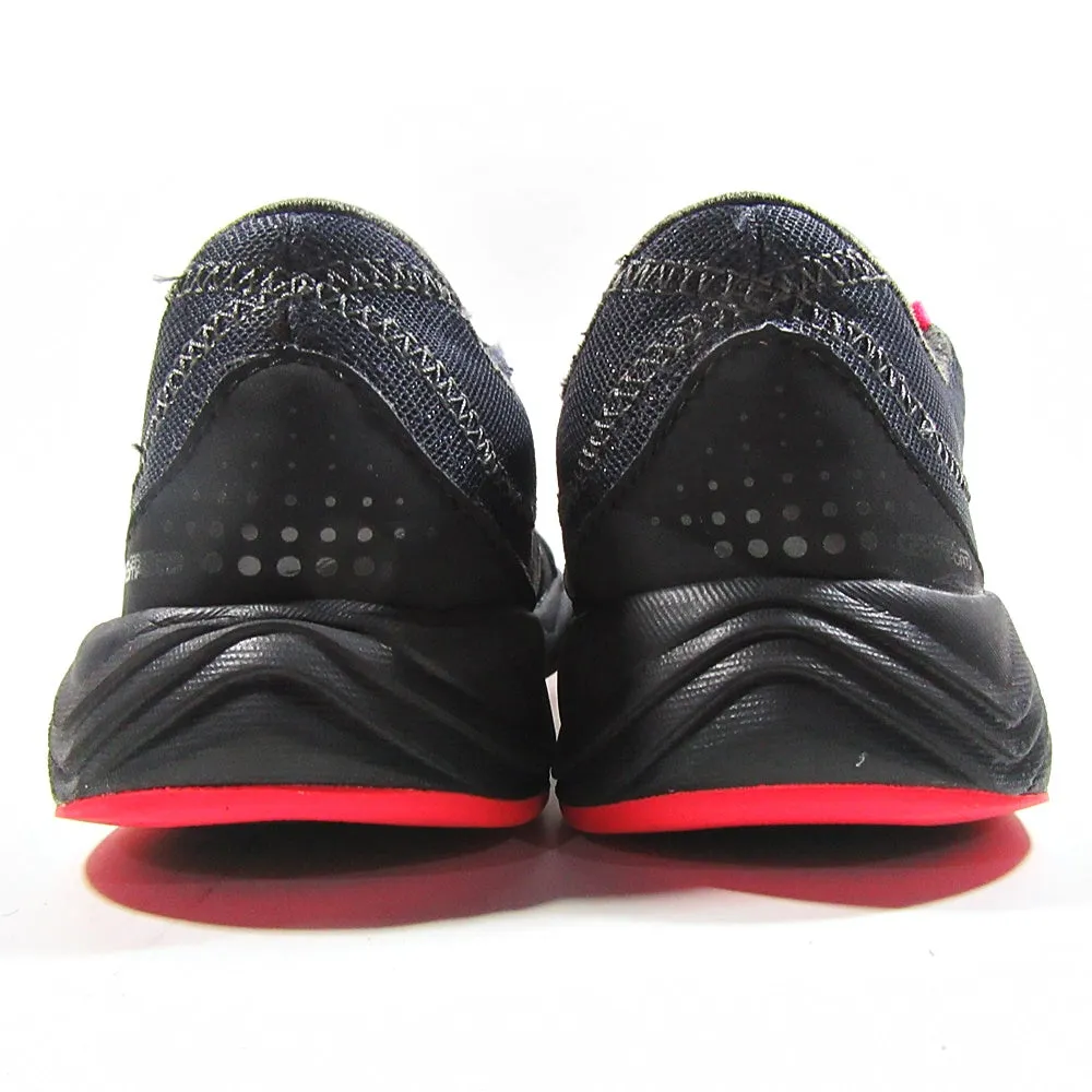 NEW BALANCE Comfort Cardio