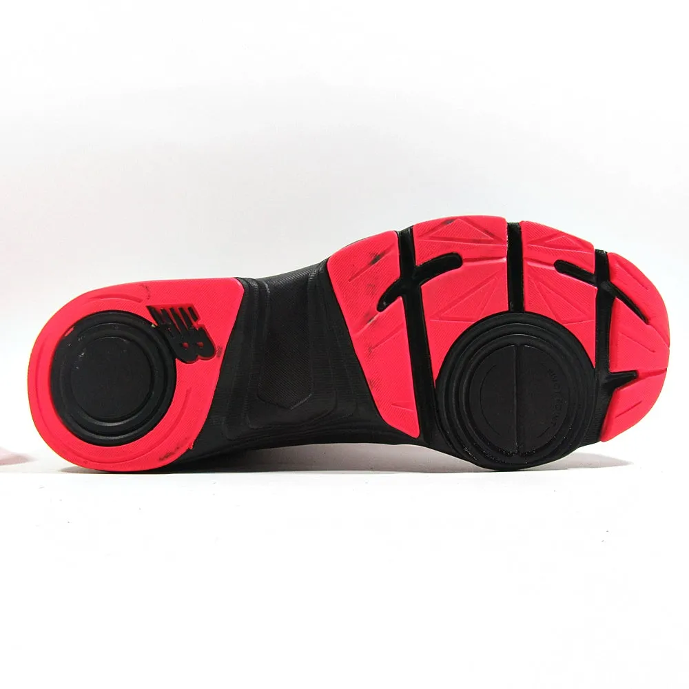 NEW BALANCE Comfort Cardio