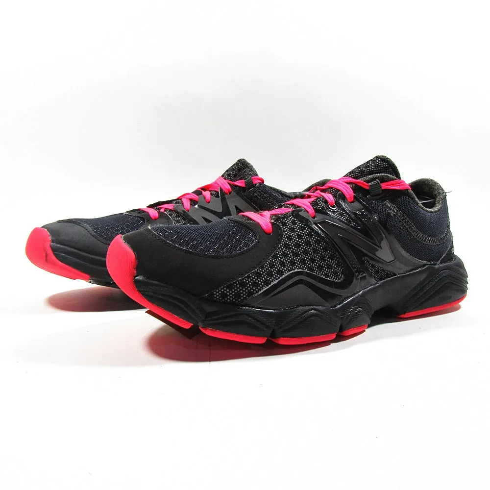 NEW BALANCE Comfort Cardio