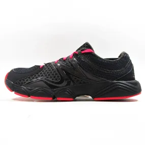 NEW BALANCE Comfort Cardio