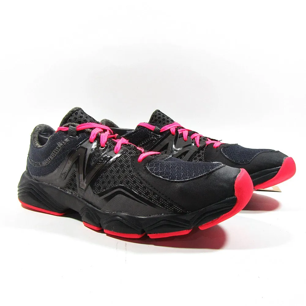 NEW BALANCE Comfort Cardio