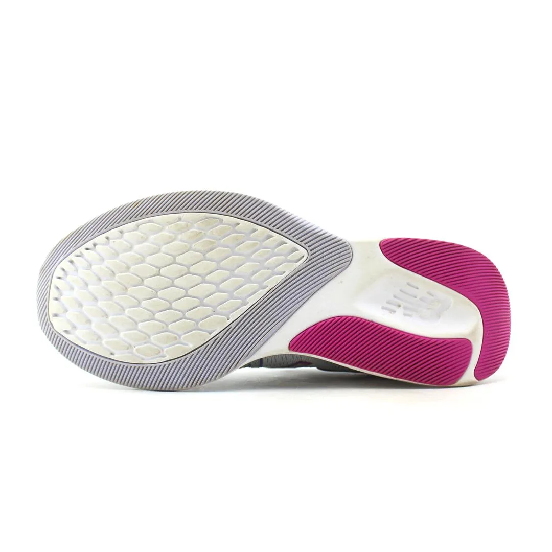 NEW BALANCE COMFORT  INSERT