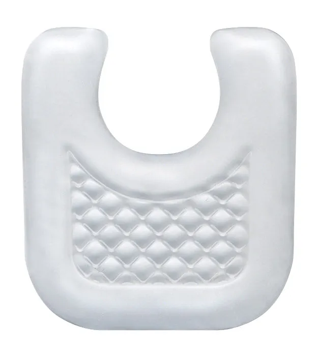 PEDIFIX PEDI-GEL CALLUS PADS