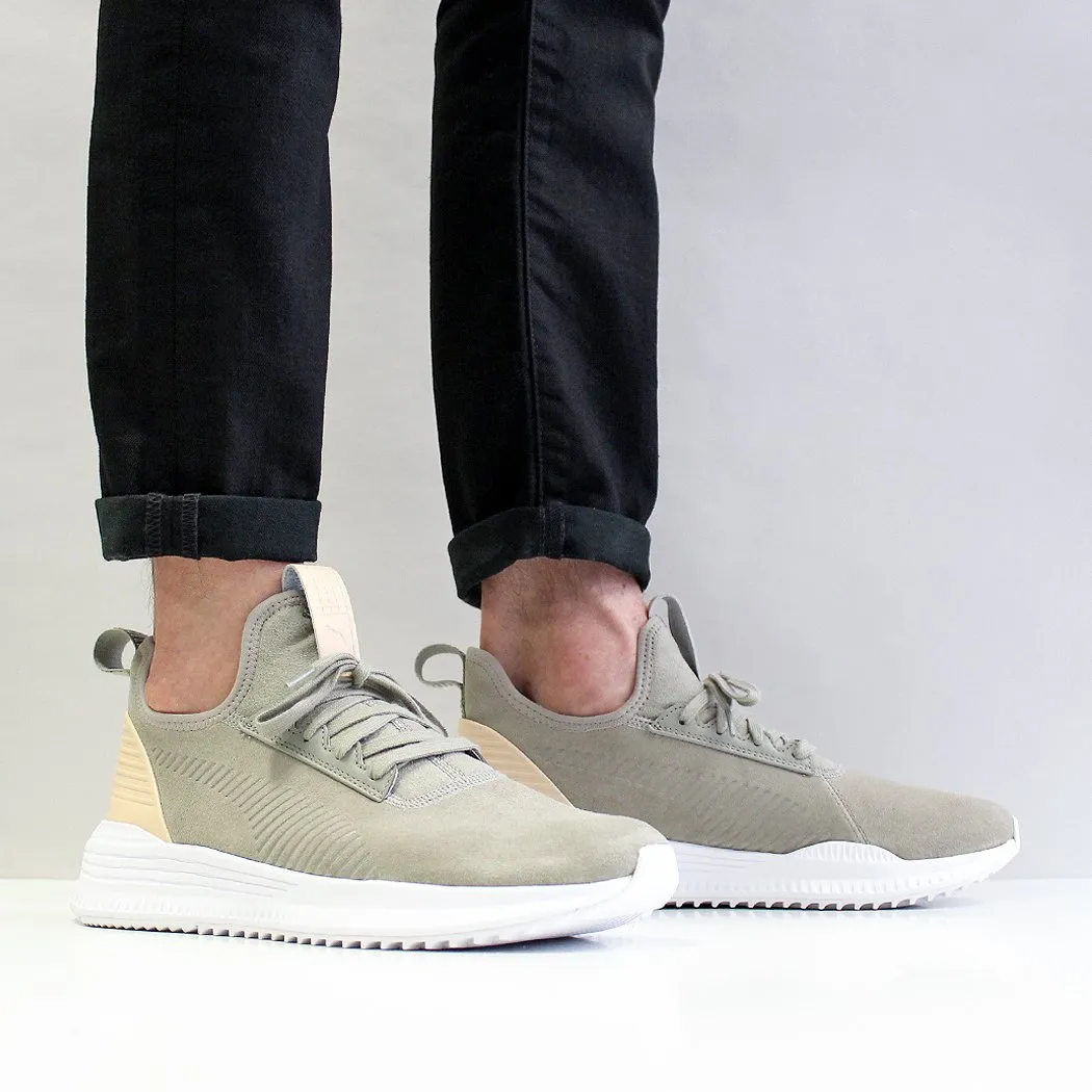Puma AVID Lux Shoes