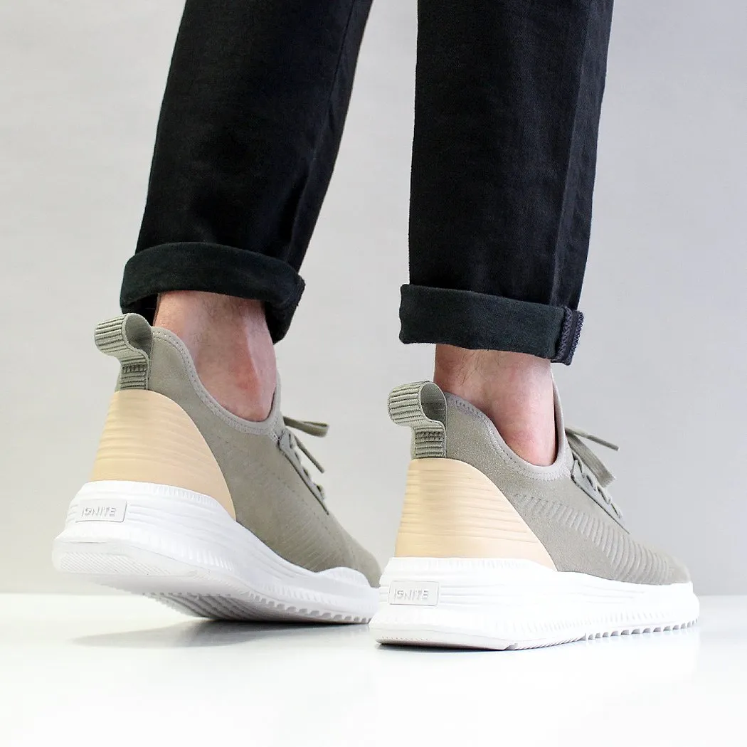 Puma AVID Lux Shoes