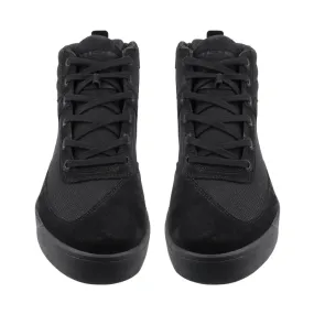 RICHA DOUGLAS WATERPROOF SHOES