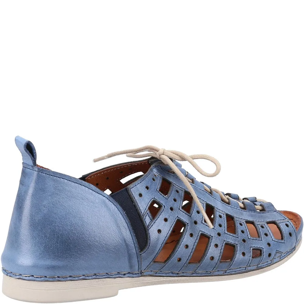 Riva Newport Sandals