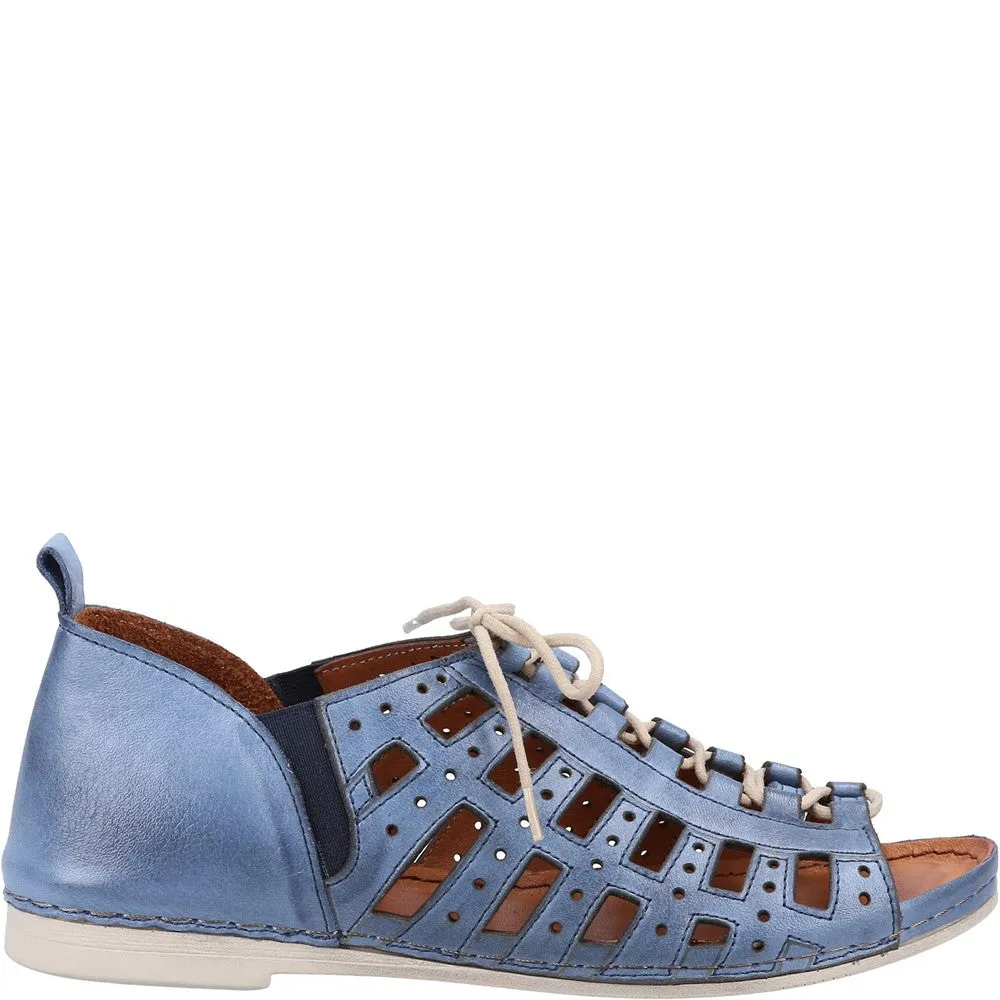 Riva Newport Sandals