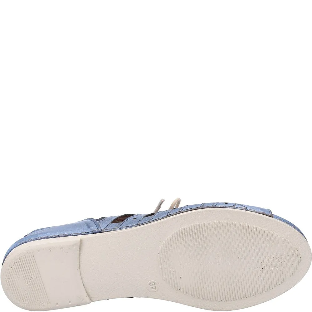 Riva Newport Sandals