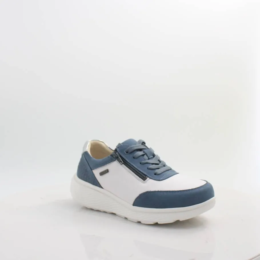 S-2725 G COMFORT 25