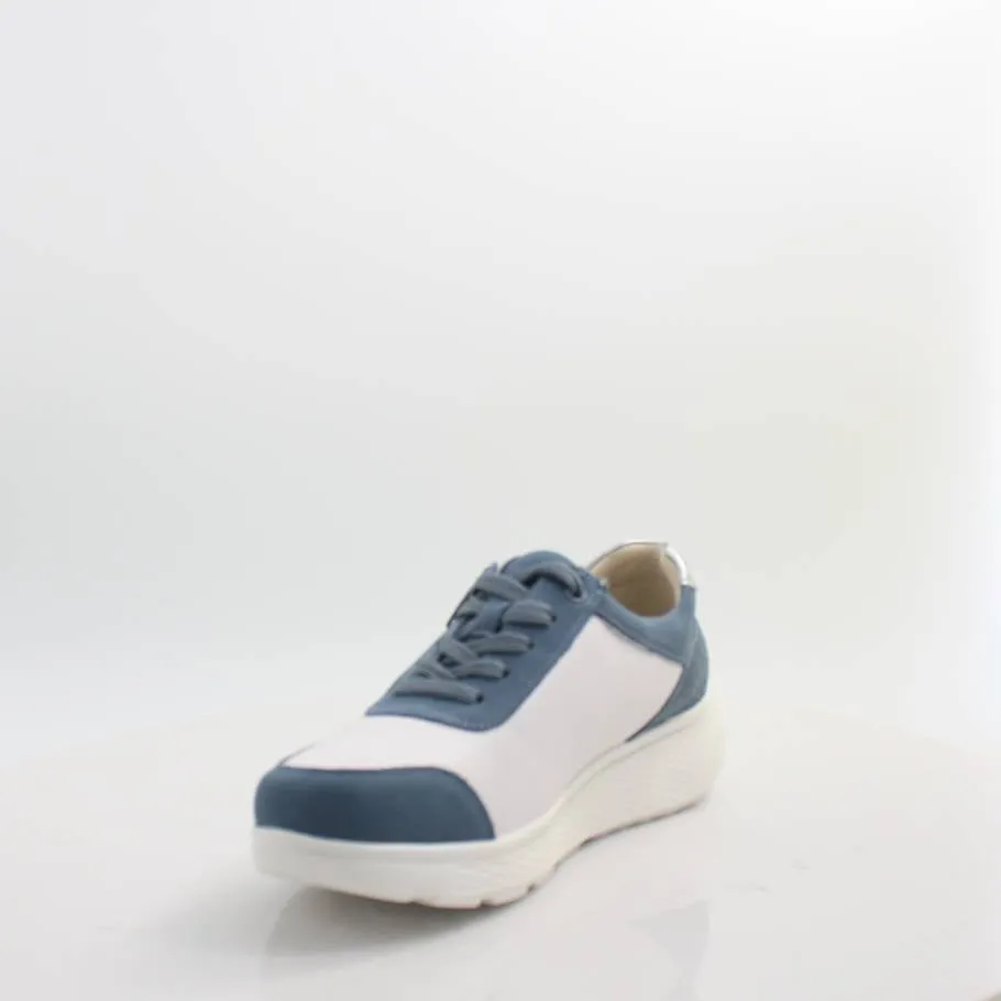 S-2725 G COMFORT 25