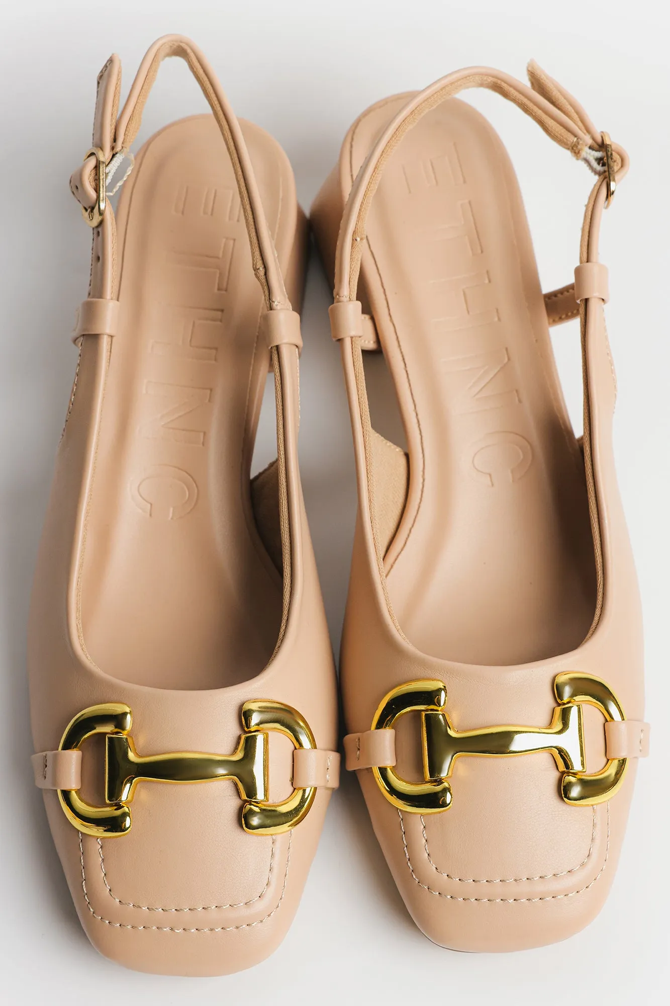 SANDAL (E0677/109/007)
