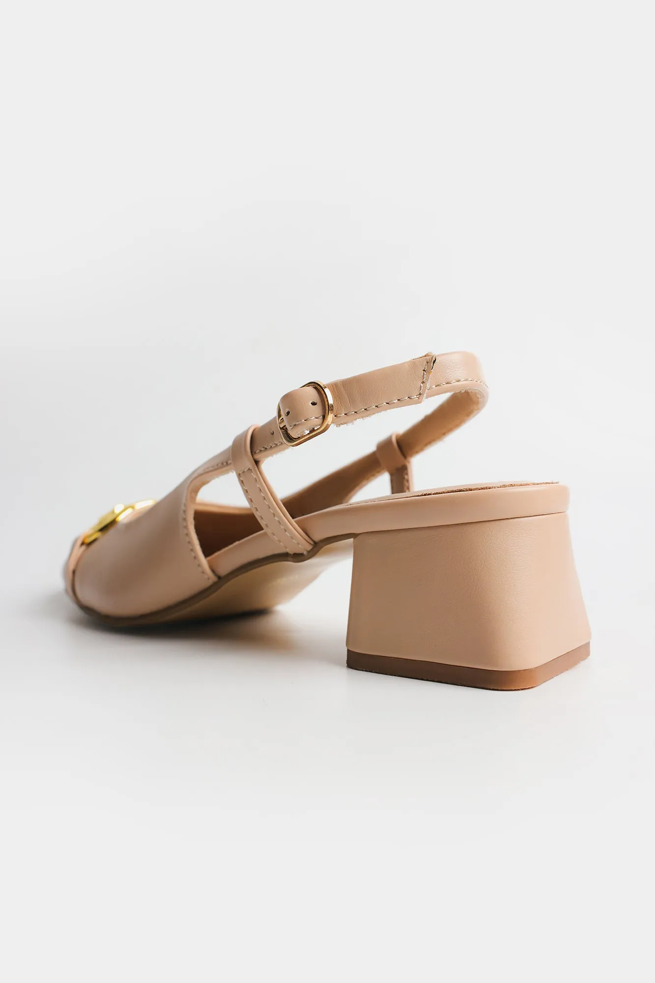 SANDAL (E0677/109/007)