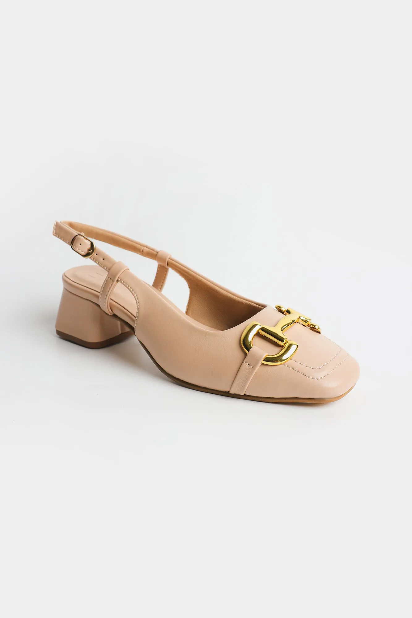 SANDAL (E0677/109/007)
