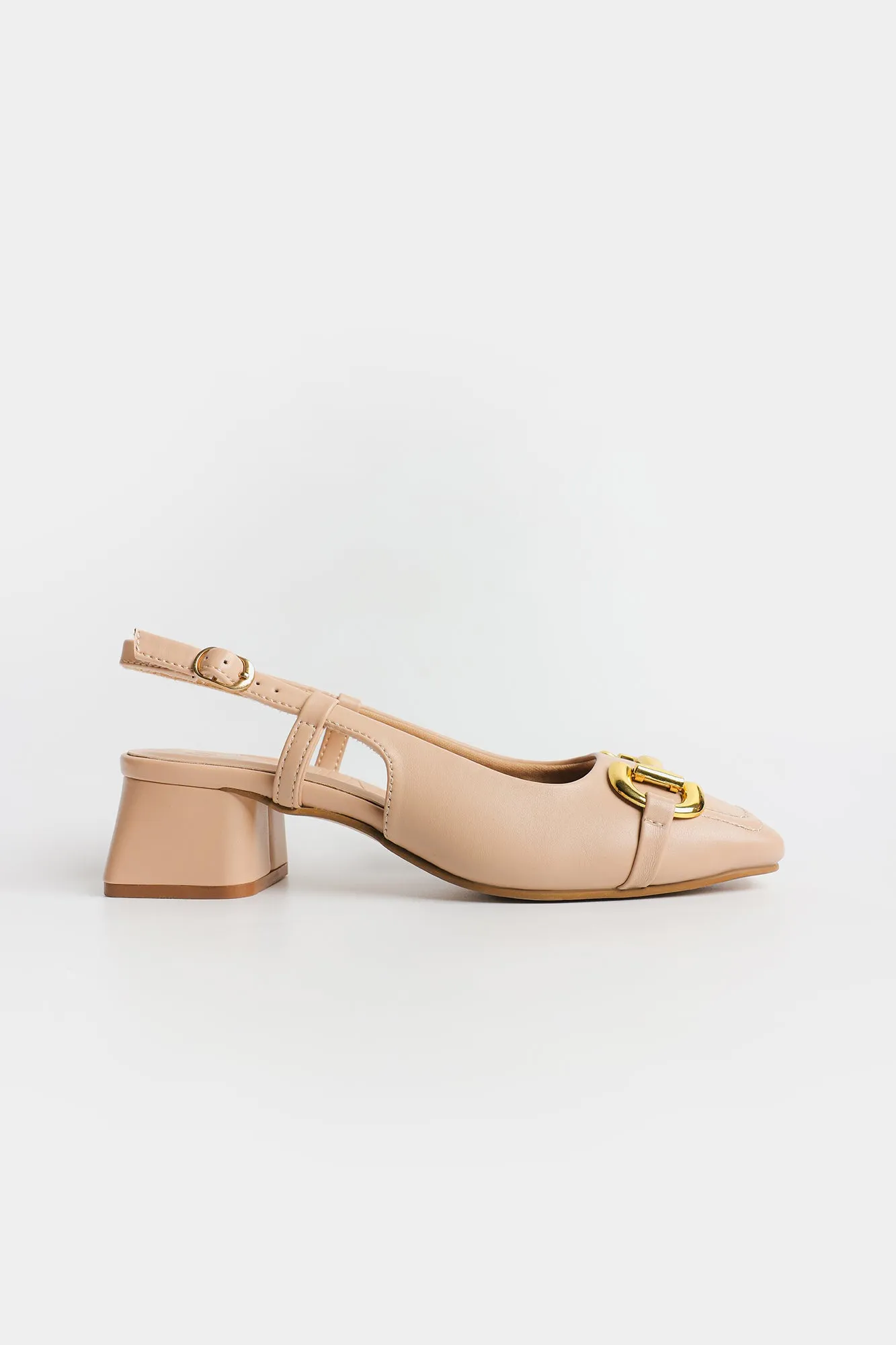 SANDAL (E0677/109/007)