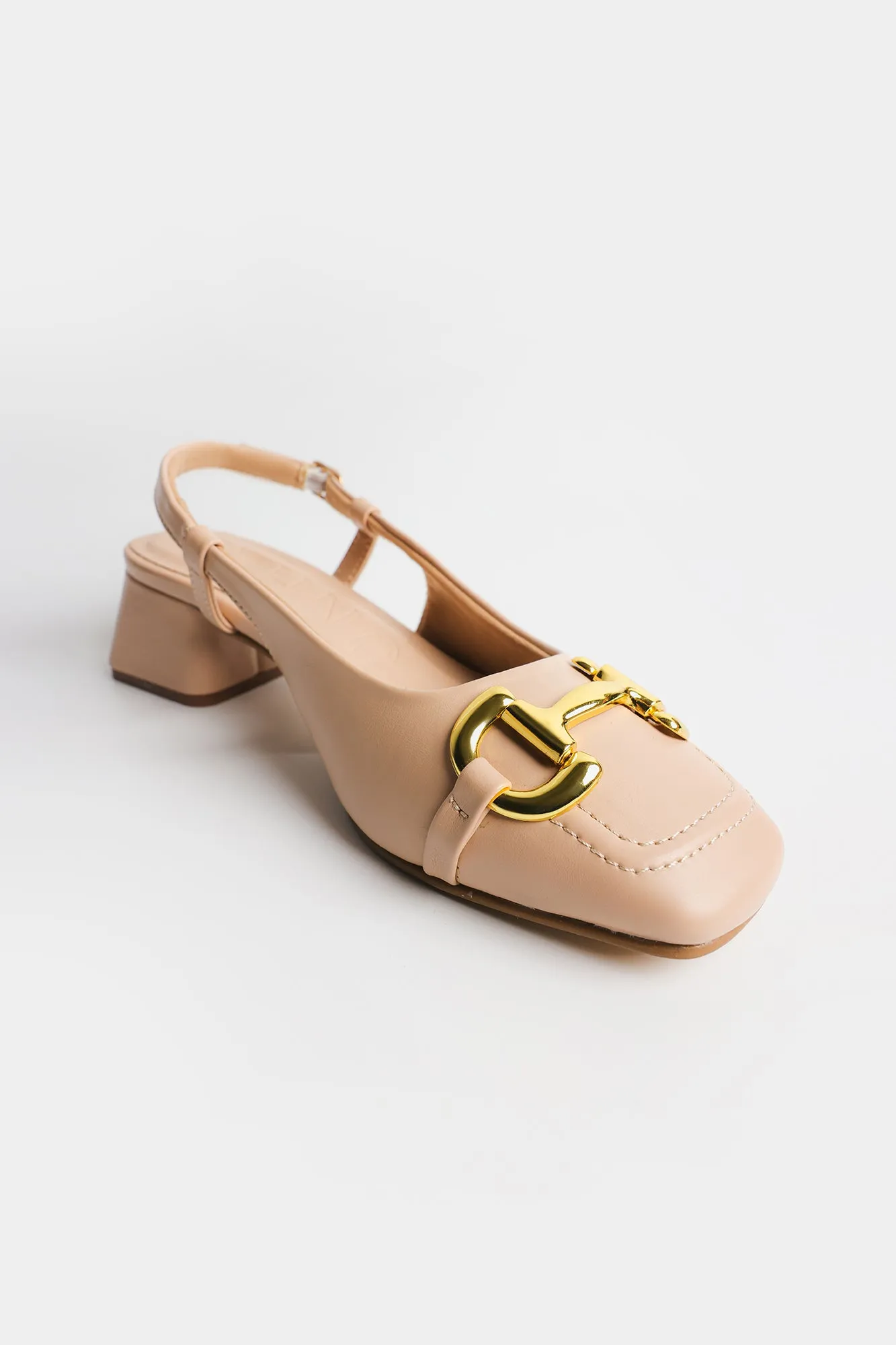 SANDAL (E0677/109/007)