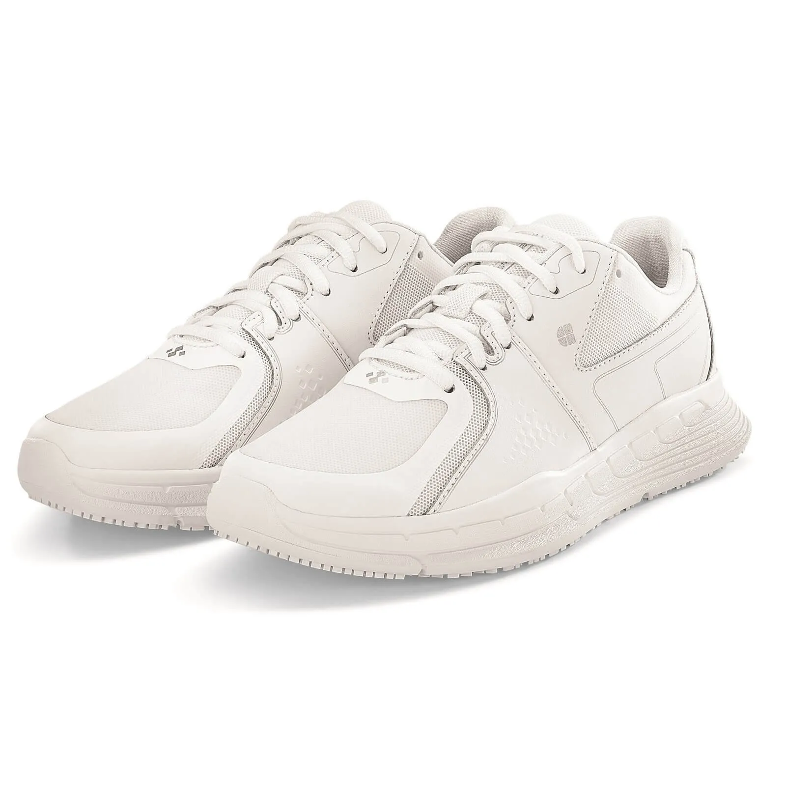 Shoes For Crews Condor Women'S Slip Resistant Shoes
