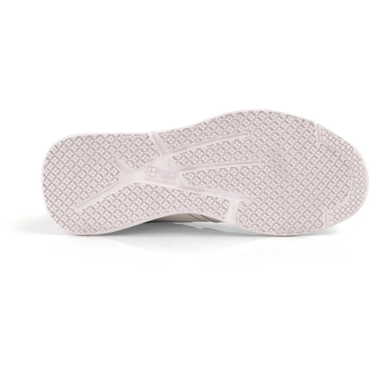 Shoes For Crews Condor Women'S Slip Resistant Shoes
