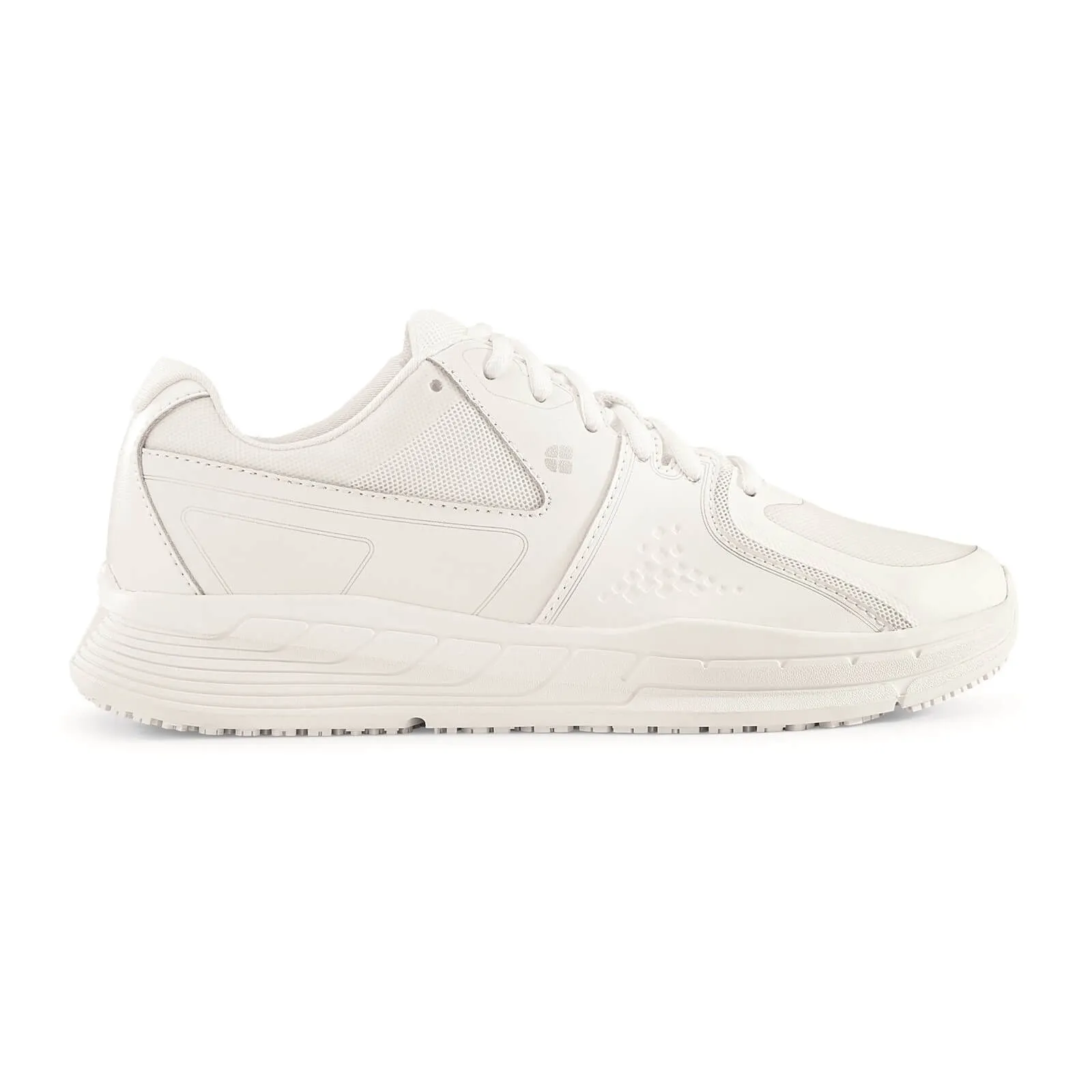 Shoes For Crews Condor Women'S Slip Resistant Shoes