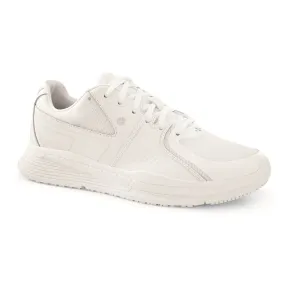 Shoes For Crews Condor Women'S Slip Resistant Shoes